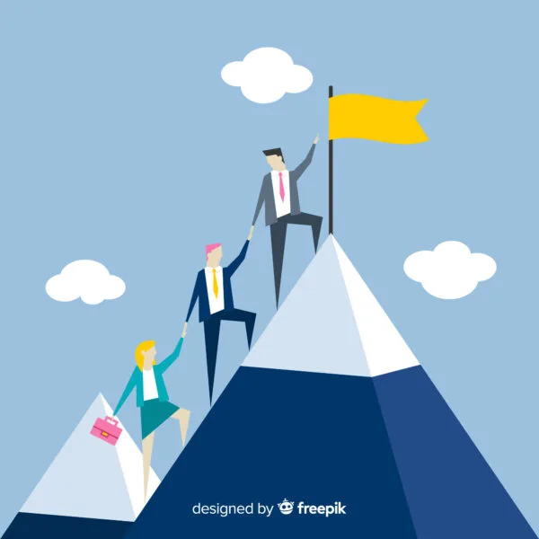 Our Journey and Achievements