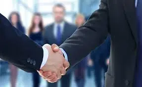 The Team Behind AccessAdvisr