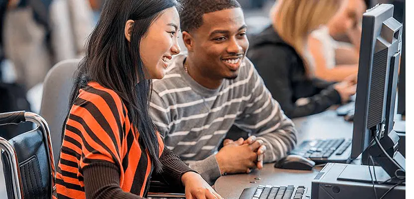 We need your support for our mission