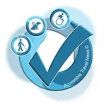 AccessibleTravel.Online – Global Accessible Travel Portal