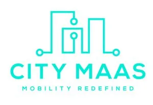 CityMaaS – Accessible Mobility Solutions Platform UK