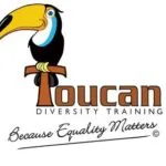 Toucan Diversity Training – Inclusive Disability Equality Training UK