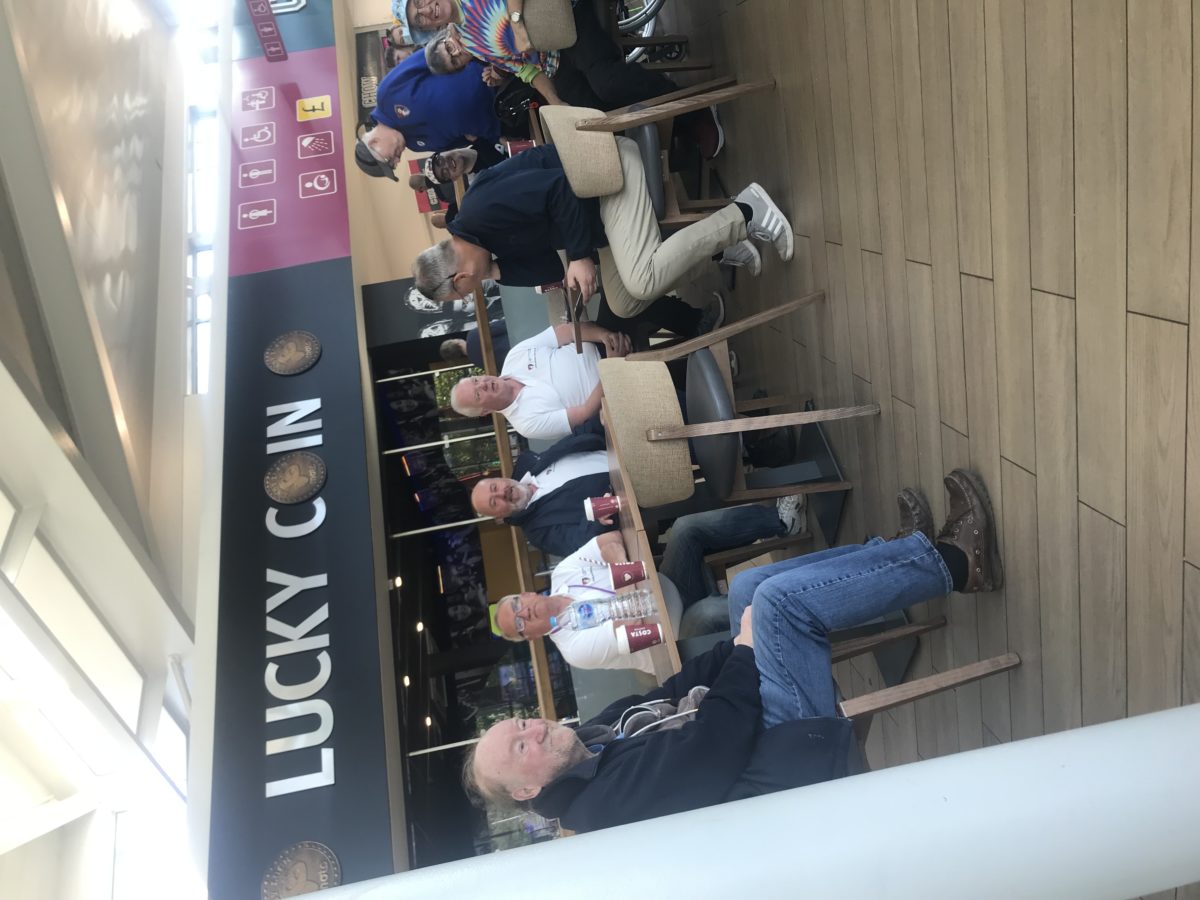 Hostel by zooFamily - Photo 2