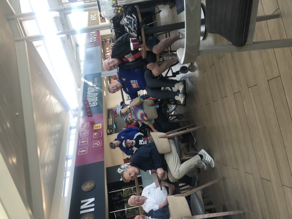 Hostel by zooFamily - Photo 3