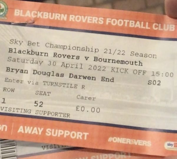 Hostel by zooFamily - Photo 4