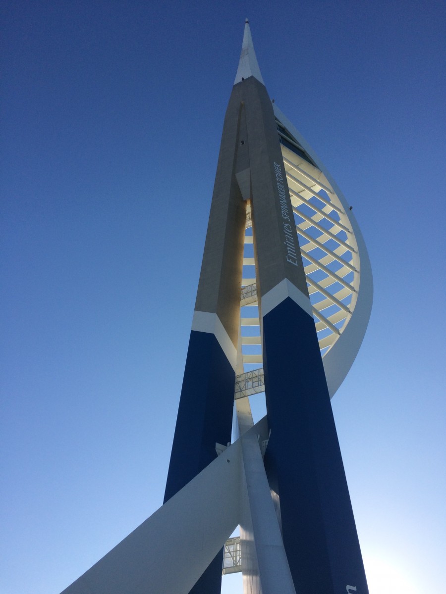 Hostel by zooFamily - Photo 5