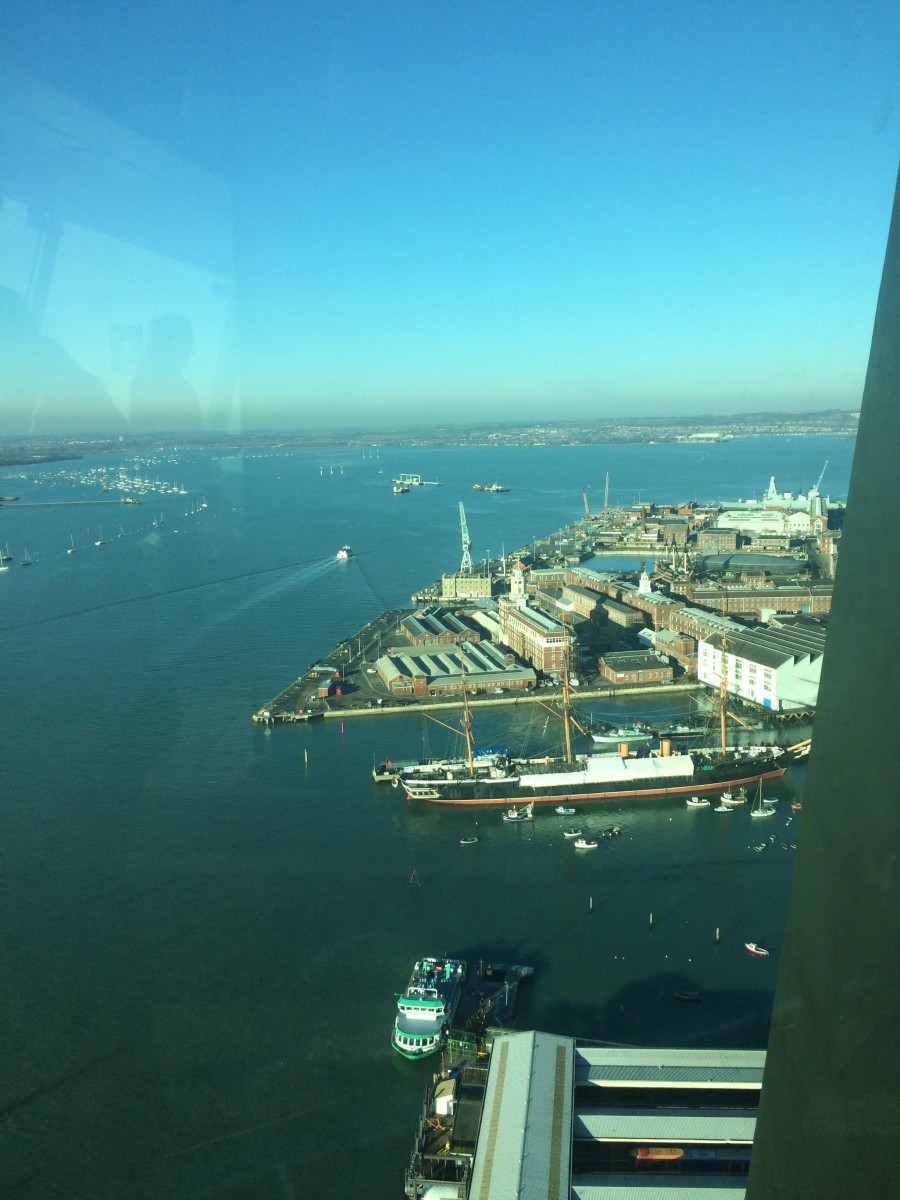 Hostel by zooFamily - Photo 6