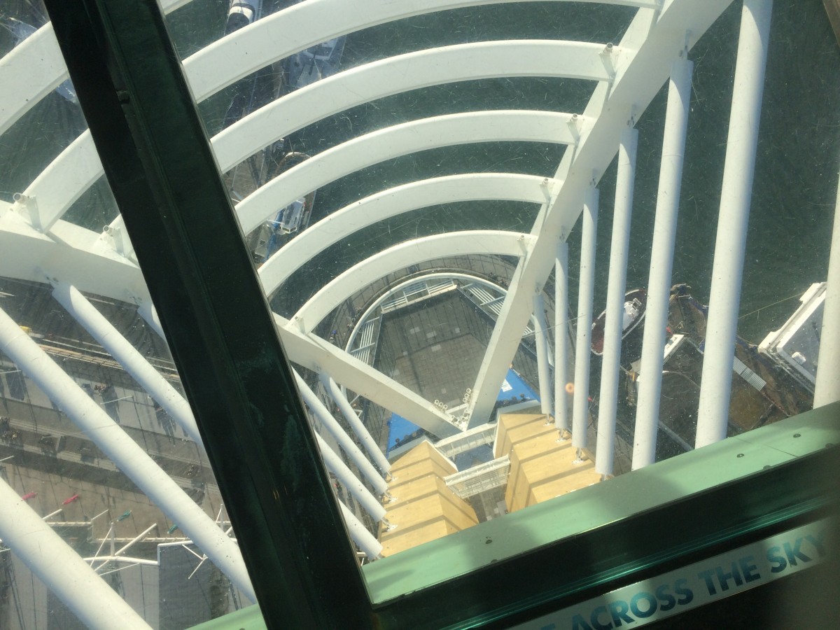 Hostel by zooFamily - Photo 7