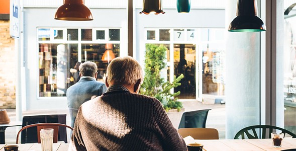 Hostel by zooFamily - Photo 8