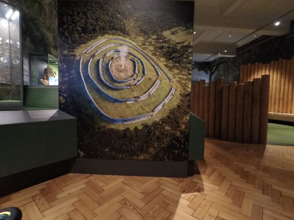 Hostel by zooFamily - Photo 9