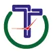 Timerni Icon
