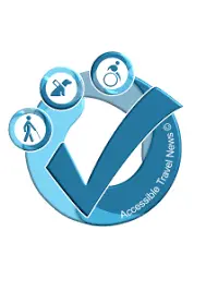 AccessibleTravel.Online