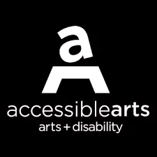 ACCESS AUSTRALIA