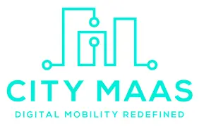 CityMaaS