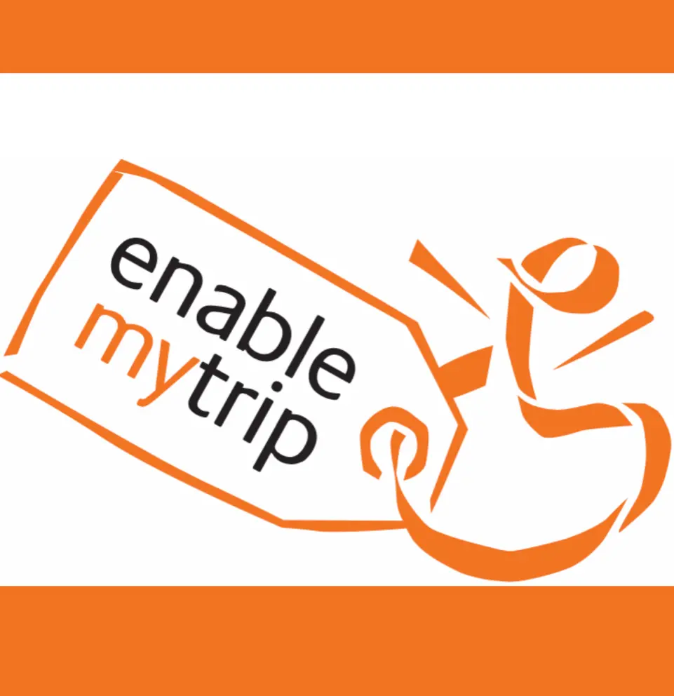 Enable Mytrip