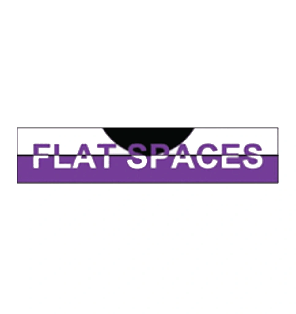 Flat Spaces