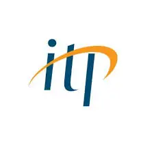 Intigrated Transport Planning