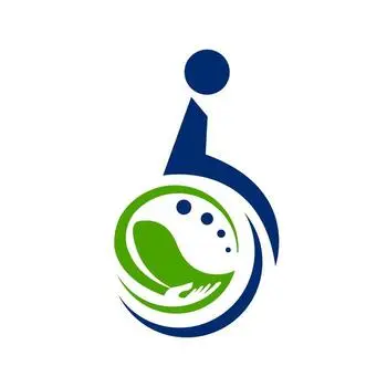 Disability Roadmap CIC