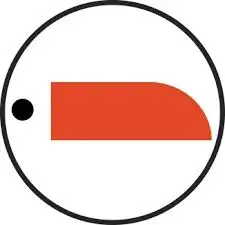 Toucan Diversity Training