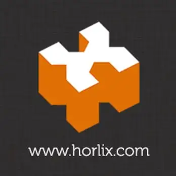 horlix