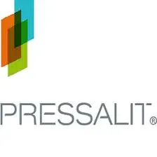 pressalit