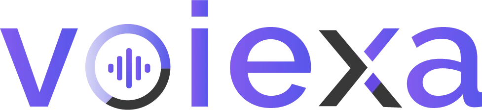 voiexa